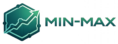 Min Max